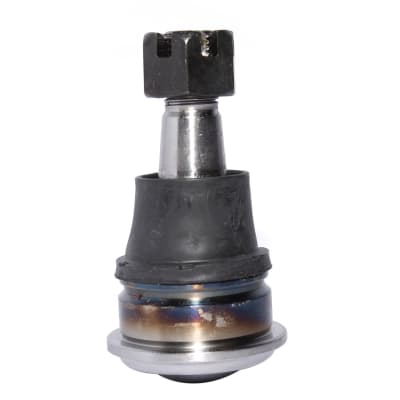 ROTULA INF DELANTERA R/L / NISSAN SENTRA 1.6 88/92 - PRIMERA 2.0 97/031