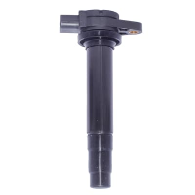 BOBINA DIRECTA SAMSUNG SM3 1.6 05-14 // SENTRA 1.8 00-10  //  NISSAN PRIMERA 96-03   WURTEX1