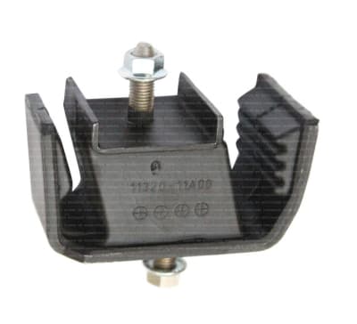 SOPORTE CAJA CAMBIO NISSAN SUNNY1