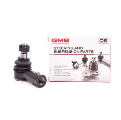 TERMINAL DIRECCION EXTERIOR RH CHEVROLET LUV/DMAX  GMB JAPON1