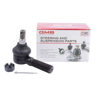 TERMINAL DIRECCION / HYUNDAI PORTER 2.5 1998/20031