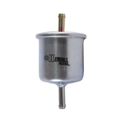 FILTRO BENCINA WK66 / NISSAN 720-V16 / CHEVROLET LUV1