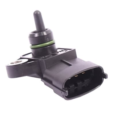 SENSOR MAP / HYUNDAI ACCENT RB 2011 - ELANTRA MD-VELOSTER / KIA CERATO-SOUL1