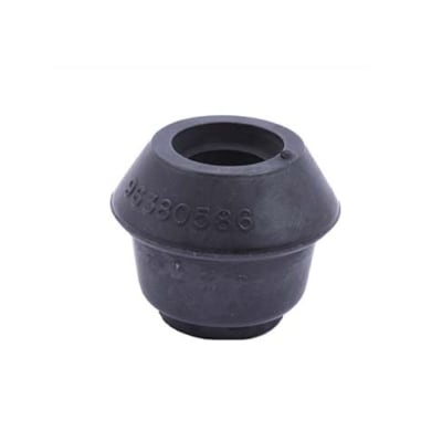 GOMA BARRA TENSOR / CHEVROLET SPARK 04/ LATERAL1