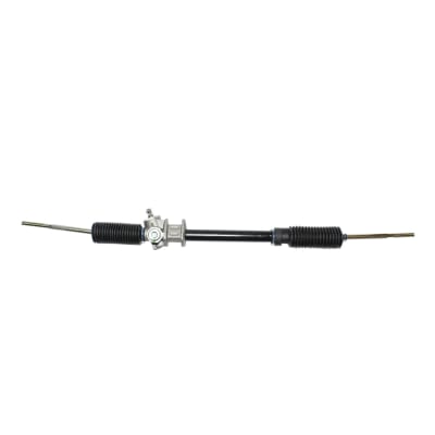 CREMALLERA DIRECCION MECANICA NISSAN SENTRA B12 1987/19921