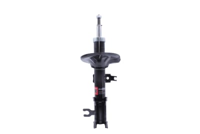 AMORTIGUADOR DELANTERO LH - GAS / CHEVROLET AVEO 1.4 04/16 - SAIL 1.4 11/171