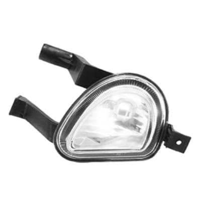 NEBLINERO RH CHEVROLET CORSA 2000/20081