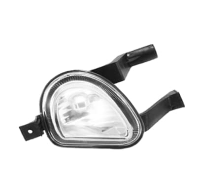 NEBLINERO LH CHEVROLET CORSA 2000/20081