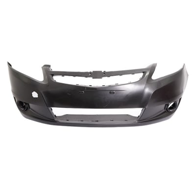PARACHOQUE DELANTERO CHEVROLET SAIL 1.4 2011/20171