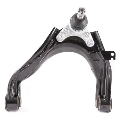 BANDEJA SUPERIOR RH CHEVROLET DMAX 2.5 4WD 4JK1T 2015/20211