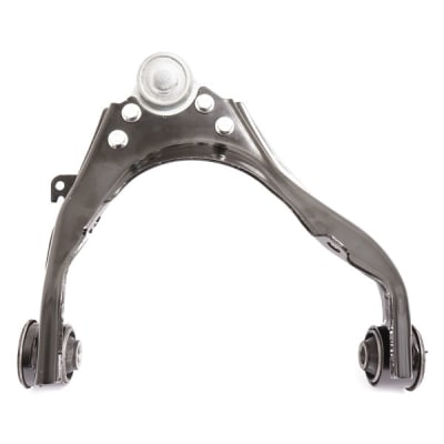 BANDEJA SUPERIOR LH CHEVROLET DMAX 2.5 4WD 4JK1T 2015/20211