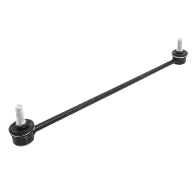 BIELETA BARRA ESTABILIZADORA R/L 38 CM   CHERY ARRIZO 3 1.5 2016/20191
