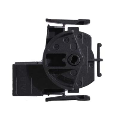 CONTACTOR DE CHAPA PARTIDA CHEVROLET ASTRA CORSA 06/ 6PINES1