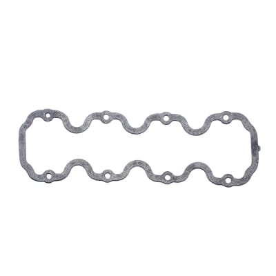 EMPAQUETADURA TAPA VALVULA / CHEVROLET CORSA RACER CORCHO SABO1