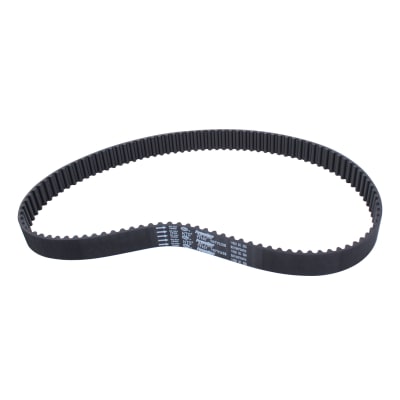 CORREA DISTRIBUCION SPARK 8.0 MATIZ TICO 109D1