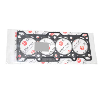 EMPAQUETADURA CULATA / CHEVROLET SPARK 1.01