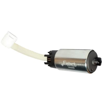 BOMBA BENCINA / HYUNDAI ACCENT RB 1.4 KAPPA 11/141