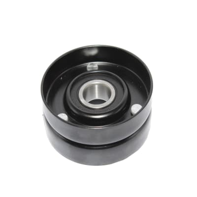 TENSOR RODILLO CHEVROLET CORSA METAL 17X70X261