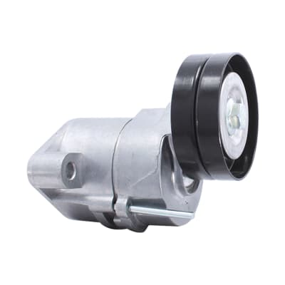 RODAMIENTO TENSOR COMPLETO / CHEVROLET CORSA-ASTRA / SIN A/A1