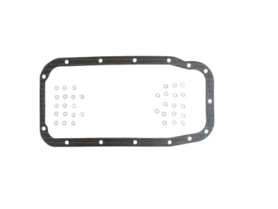 EMPAQUETADURA CARTER / CHEVROLET CORSA 1.6 93/97 / CON GOLILLAS1