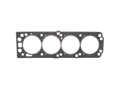 EMPAQUETADURA CULATA / CHEVROLET CORSA 1.6 - VECTRA 1.6 / 81MM1