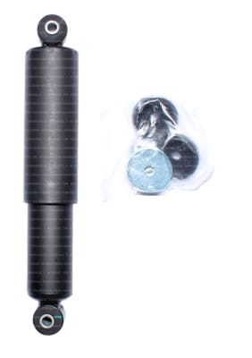 AMORTIGUADOR TRAS RH/LH CHE CORSA 96/97 solo pick up1