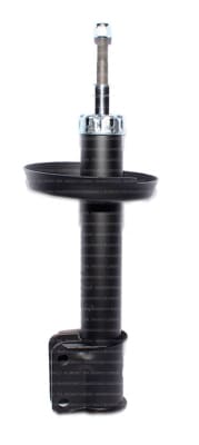 AMORTIGUADOR DELANTERO R/L - HID. / CHEVROLET CORSA 1.0 - 1.4 - 1.6 - 1.71