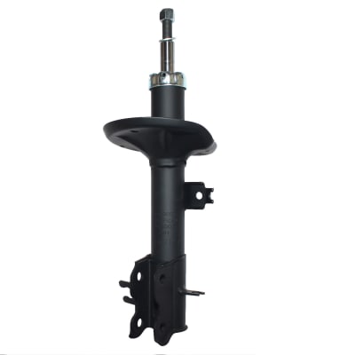 AMORTIGUADOR DEL LH (HID) CHEVROLET AVEO 04/16 SAIL 11/171