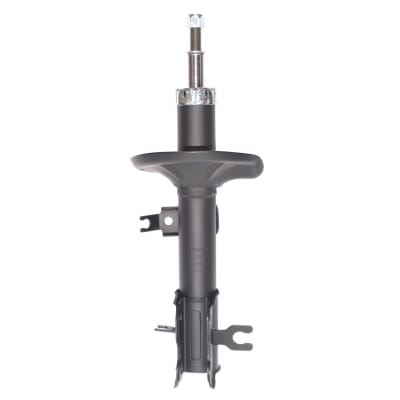 AMORTIGUADOR DELANTERO RH (HID) / CHEVROLET AVEO 04/16 - SAIL 11/171