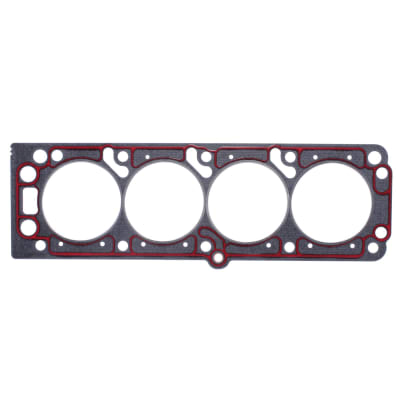 EMPAQUETADURA CULATA CHEVROLET LUV 2.2/astra/espero 2.01