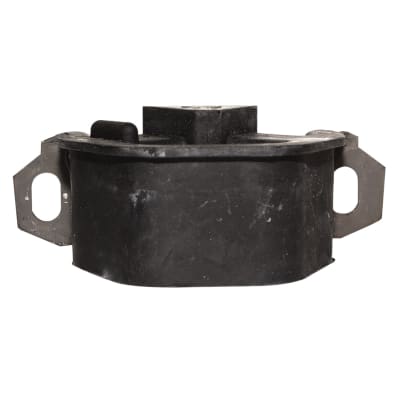 SOPORTE MOTOR CH CORSA 00/08 DEL IZQ1
