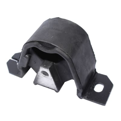 SOPORTE MOTOR TRASERO / CHEVROLET CORSA 1.6 96/021