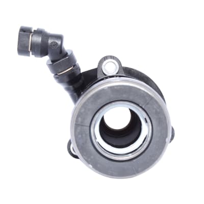 RODAMIENTO EMBRAGUE / CHEVROLET MONTANA PICKUP 1.8 04/131