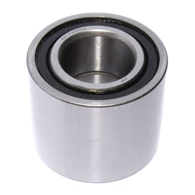 RODAMIENTO RUEDA TRASERA CHEVROLET CORSA EVOLUTION 1.8 27X53X431