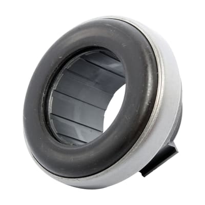 RODAMIENTO EMBRAGUE / CHEVROLET CORSA/COMBO/ASTRA1