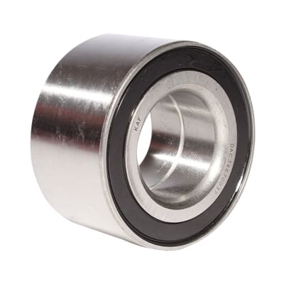 RODAMIENTO RUEDA DELANTERA 34x67x37 / CHEVROLET MONTANA PICKUP 1.81