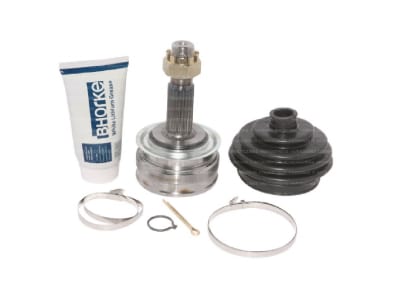 JUNTA HOMOCINETICA DEL EXTERIOR R/L 22-28-52 CHEVROLET CORSA 1.61