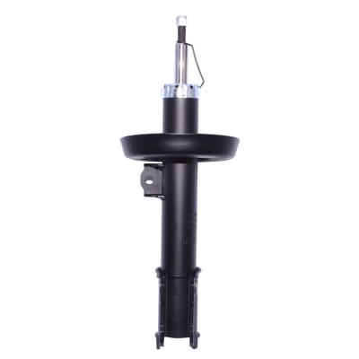 AMORTIGUADOR DEL RH / CHEVROLET ASTRA 2.0 99/05 DOHC ZAFIRA1