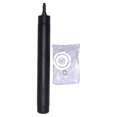 AMORTIGUADOR DELANTERO DER/IZQ / CHEVROLET ASTRA 1.4 92/98 HIDRAULICO1