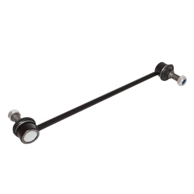 BIELETA BARRA ESTABILIZADORA DEL R/L / CHEVROLET ASTRA 1.6 - 1.8 - 2.01