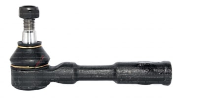 TERMINAL DIRECCION ASTRA 99/05 ZAFIRA1