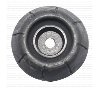 CAZOLETA AMORTIGUADOR CHEVROLET OPTRA 1.6 DEL1