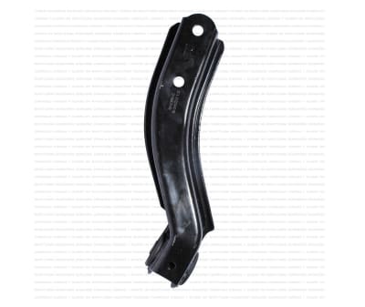 BANDEJA DELANTERA INF RH CURVA / CHEVROLET CORSA 98/11 / COMBO 98/02 / CORSA PLUS1