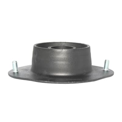 CAZOLETA AMORTIGUADOR DELANTERA R/L / CHEVROLET ASTRA 1.6 97/981