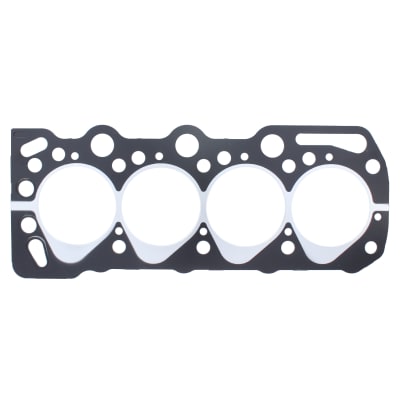 EMPAQUETADURA CULATA COMBO CORSA 1.7 DIESEL 8V S/M1