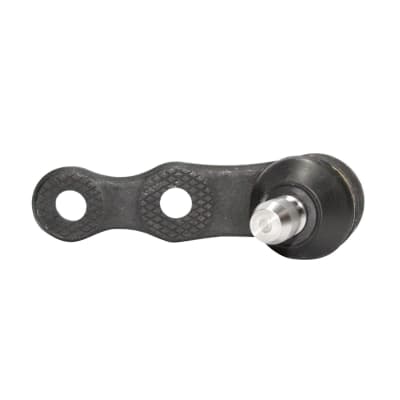 ROTULA INF DEL RH/LH RECTA / CHEVROLET CORSA 1.4-1.61