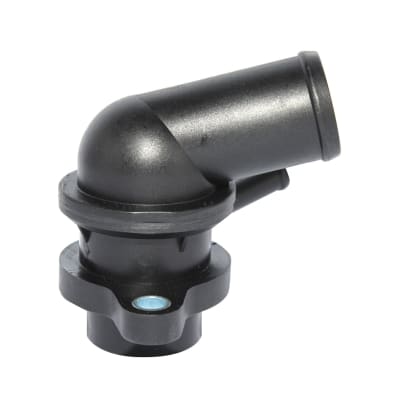 TERMOSTATO 88C CHEVROLET AVEO 1.41