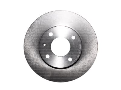 DISCO FRENO MONZA CORSA 93/12 // LANOS DEL 2361