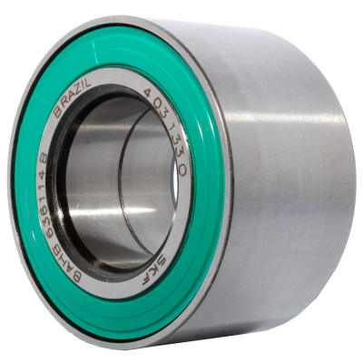 RODAMIENTO RUEDA DELANTERA 34x66x37 / CHEVROLET CORSA/ASTRA/VECTRA/COMBO1