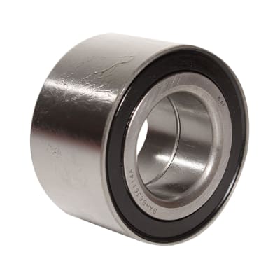 RODAMIENTO DE RUEDA DELANTERO CHEVROLET CORSA 34*66*371